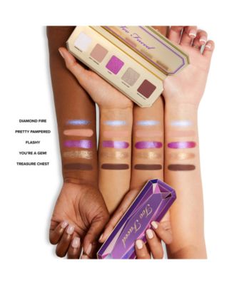 Too Faced You're a Gem! Set