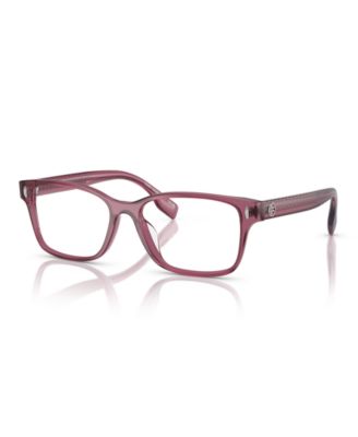 Women's Eyeglasses, TY2151U