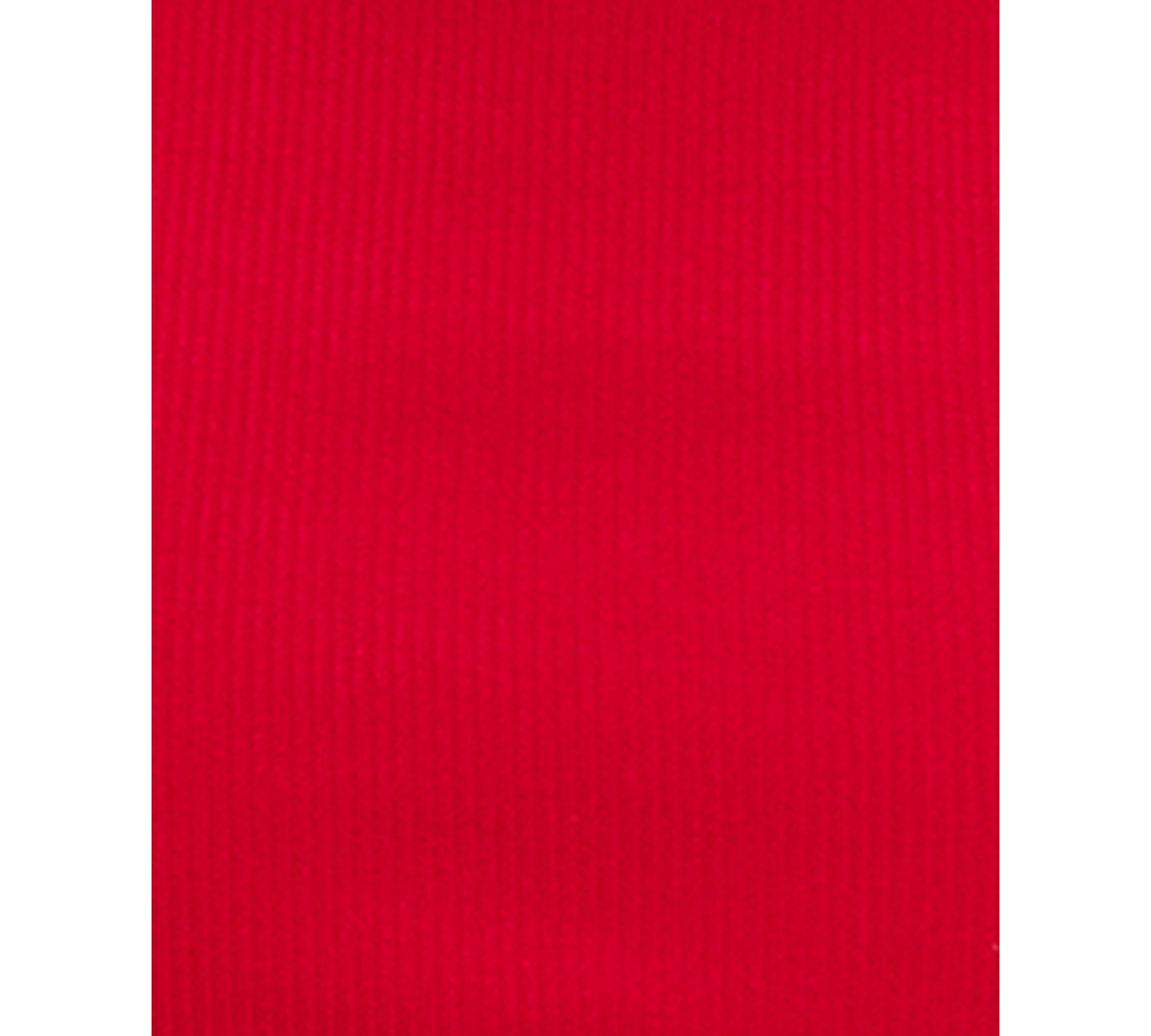 Dylan Ryan Juniors' Sequined-Sleeve Funnel-Neck Midi Dress