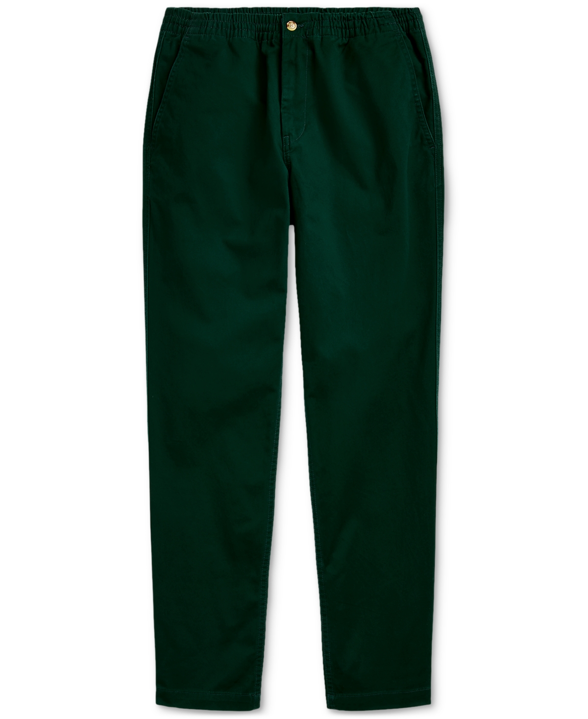 Polo Ralph Lauren Men's Stretch Classic-Fit Polo Prepster Pants