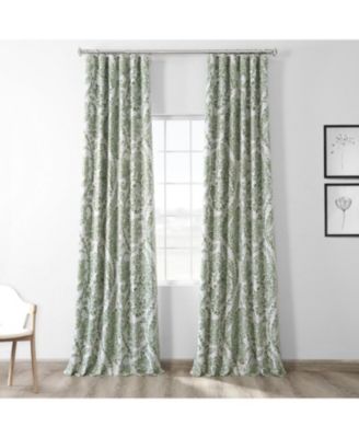 Half Price Drapes