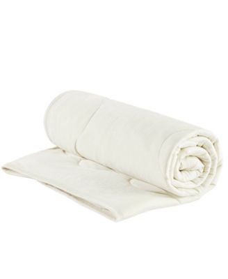 Cooling Touch Down Alternative Throw, 50" x 60"