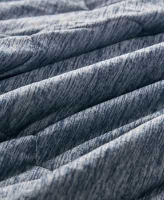 Cooling Touch Down Alternative Throw, 50" x 60"