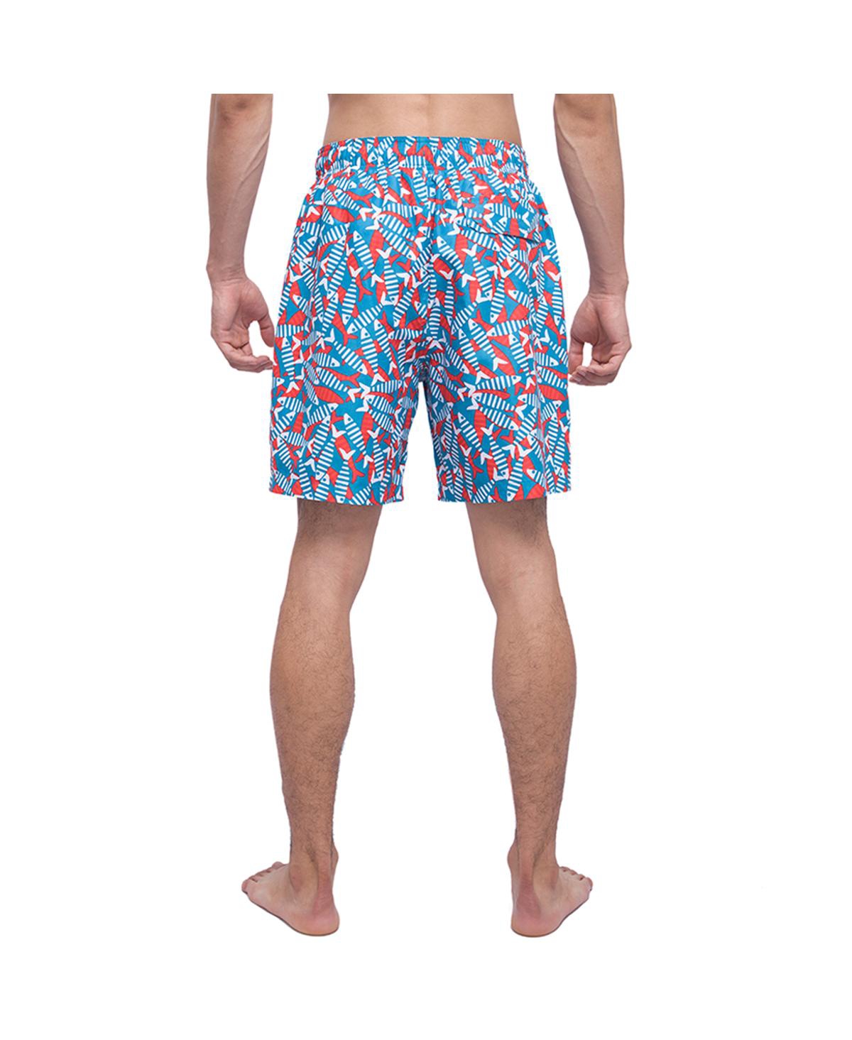 Rokka&Rolla Men's 7.5
