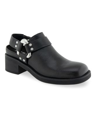 Aerosoles