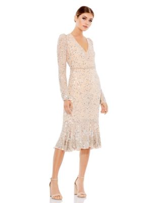 Mac Duggal