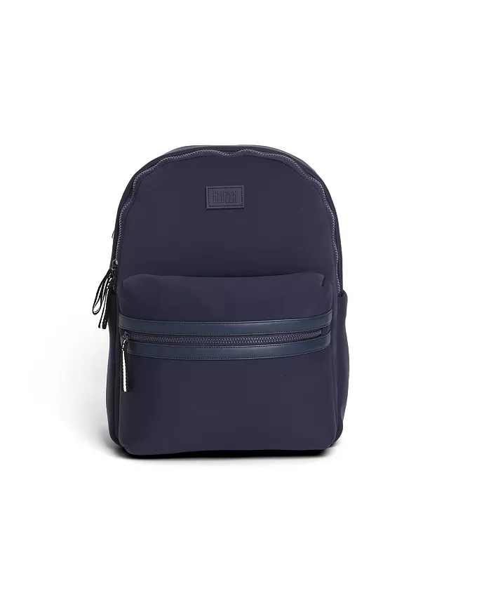 https://slimages.macysassets.com/is/image/MCY/products/7/optimized/29712917_fpx.tif?op_sharpen=1&wid=700&fit=fit,1&fmt=webp