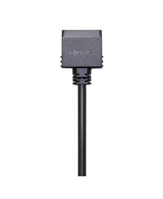 Power SDC to Air 3 Fast Charge Cable for Power 1000