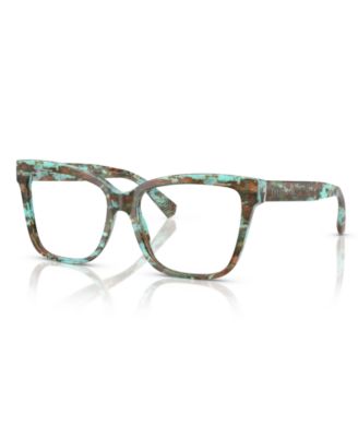 Women's Eyeglasses, TF2260