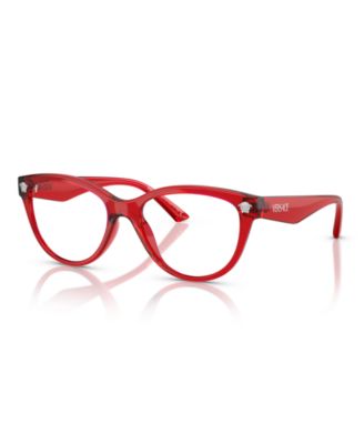 Women's Eyeglasses, JC3022H