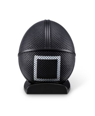 Zuru Mini Brands Netflix Capsule