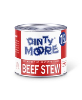 Zuru Mini Brands Retro Grocery Capsule