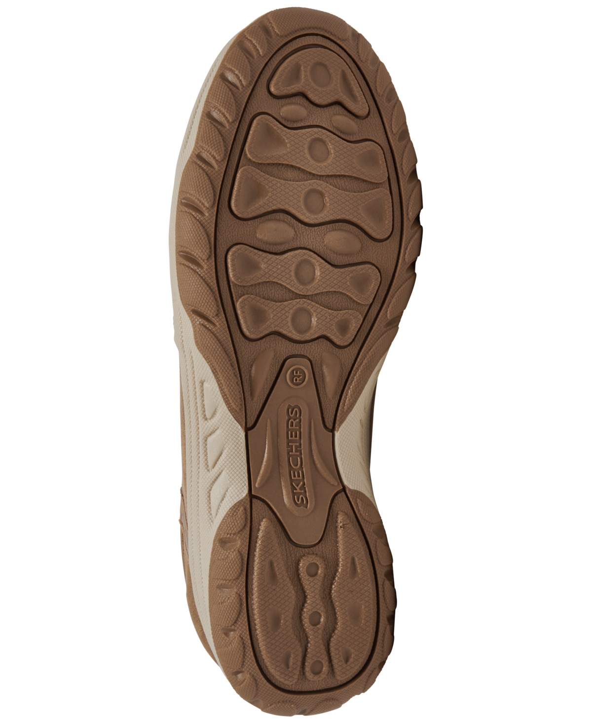 Skechers Women's Slip-Ins: Reggae Fest 2.0 - Classically Slip-On Walking Sneakers from Finish Line