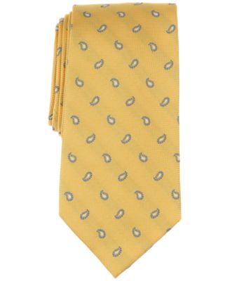Brooks Brothers - Men's Teardrop Tie