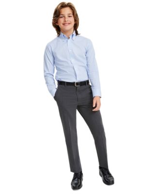 B By Brooks Brothers