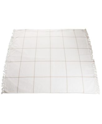 Montecito Picnic Blanket with Harness