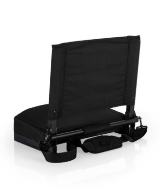 Gridiron Stadium Seat