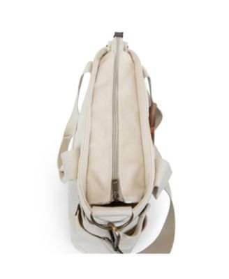 Temecula Wine and Cheese Bag