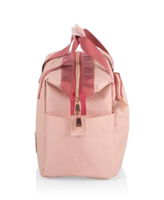 Disney Tinker Bell On The Go Lunch Bag