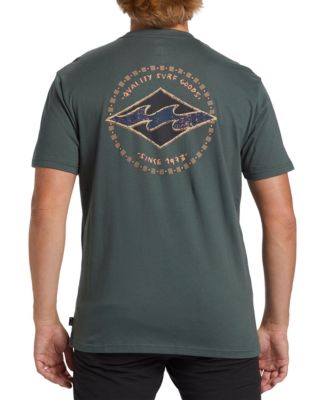 Billabong