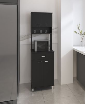 FM FURNITURE