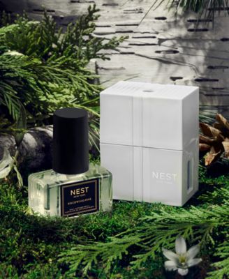 2-Pc. Birchwood Pine Wall Diffuser Set