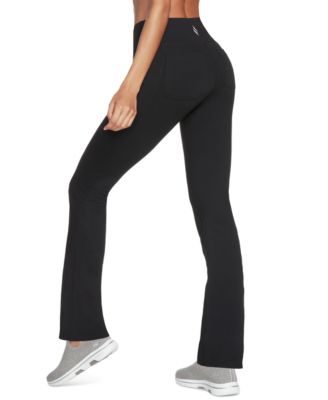 Women's The Go Walk&reg; Pant OG