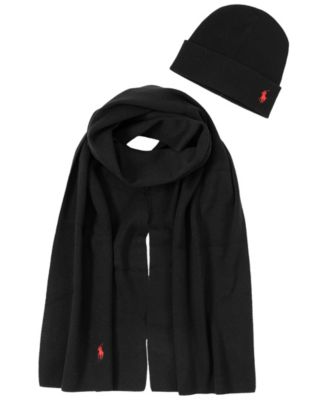 Men's Core Cotton Gift, 2-Piece Set