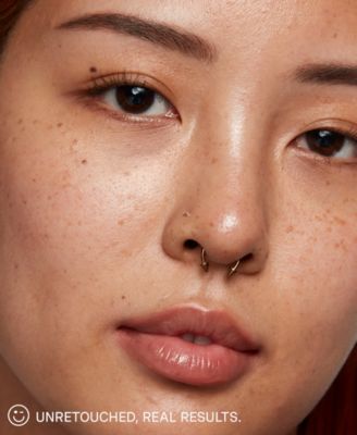 2-Pc. Stressed Skin Saviors Set