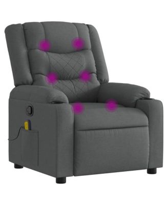 vidaXL