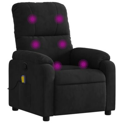 vidaXL
