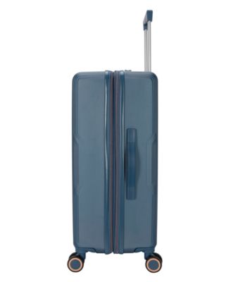 Gateway 2.0 3 Piece Hard side Spinner Luggage Set