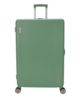 Gateway 2.0 3 Piece Hard side Spinner Luggage Set