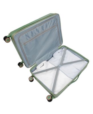 Gateway 2.0 3 Piece Hard side Spinner Luggage Set