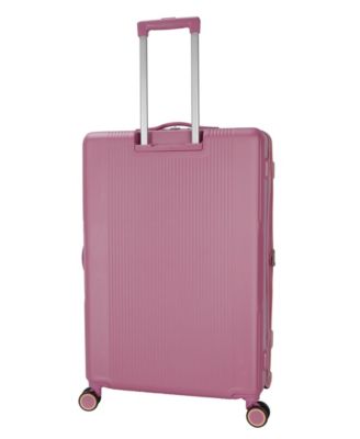 Gateway 2.0 3 Piece Hard side Spinner Luggage Set