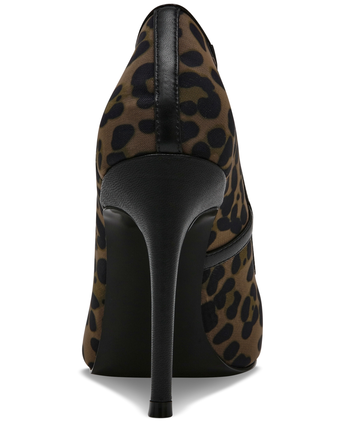 Steve Madden Women's Raz Pointed-Toe Stiletto Pumps