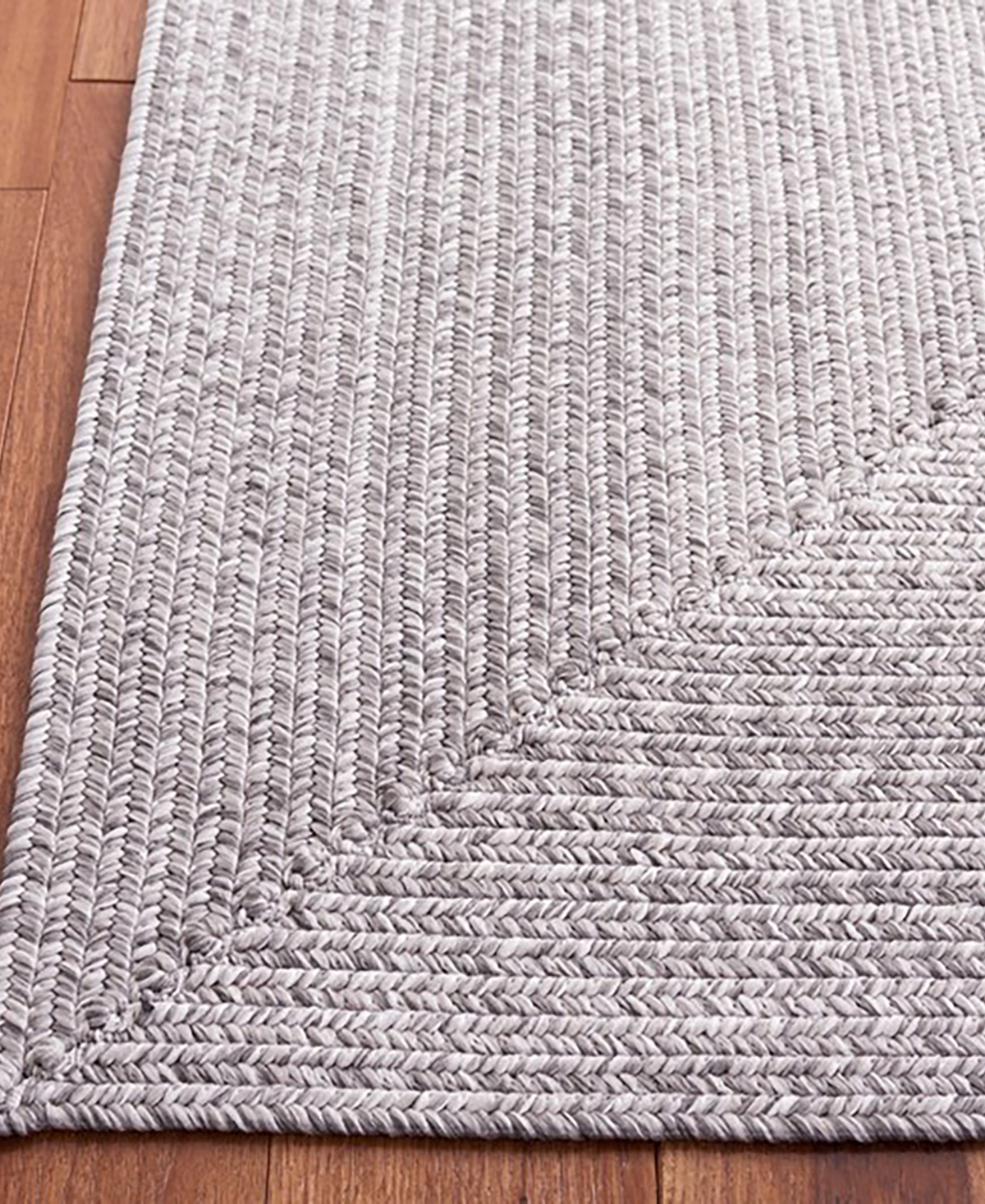 Safavieh Braided BRA220F 2'3