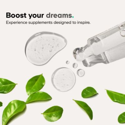 Berberine Phytosome Supplement - Berberine HCL, Alpha Lipoic Acid, Phospholipid Complex - 2-Month Supply - Berberine HCL, Non-GMO 60 Capsules