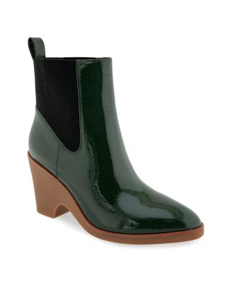 Aerosoles