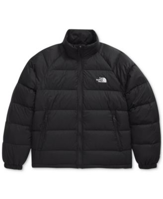 Men's Hydrenalite Down Full Zip Jacket
