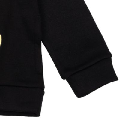 Boys Warner Bros. Fleece Pullover Hoodie