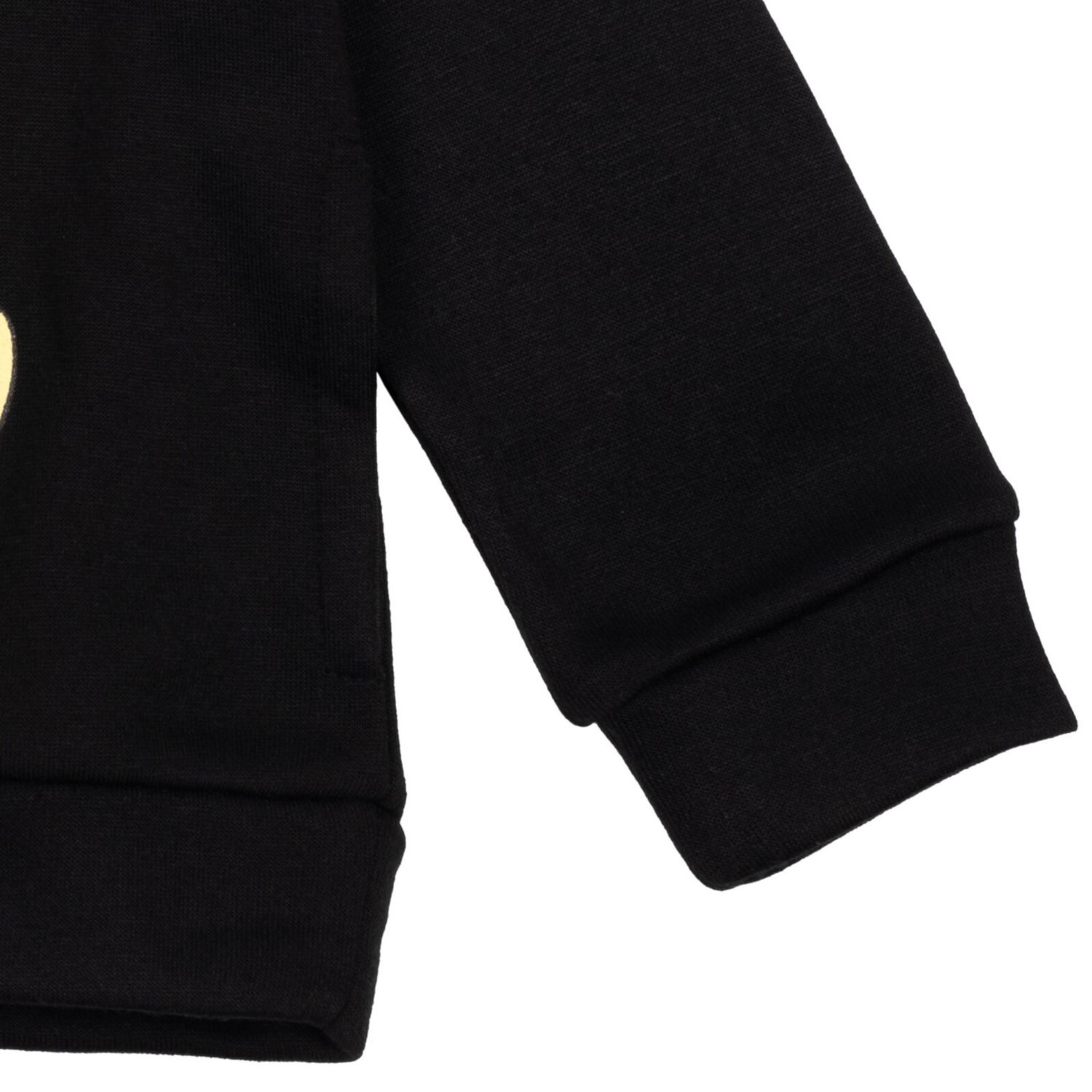 Boys Warner Bros. Fleece Pullover Hoodie