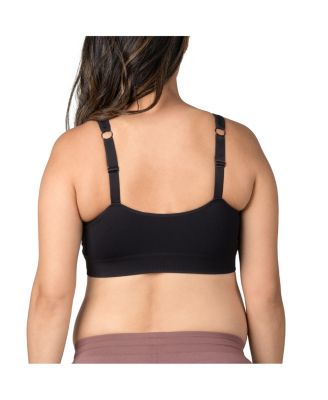 Maternity Mia Nursing Lounge Bra