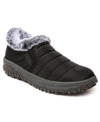 靴 MINNETONKA Minnetonka Two Button Boot - Free Shipping | DSW