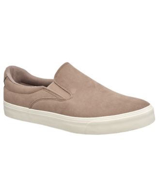 Men's James Slip On