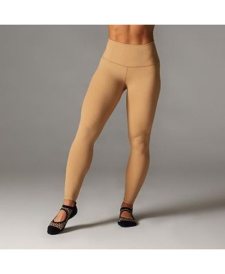 Women's High Waisted Tight