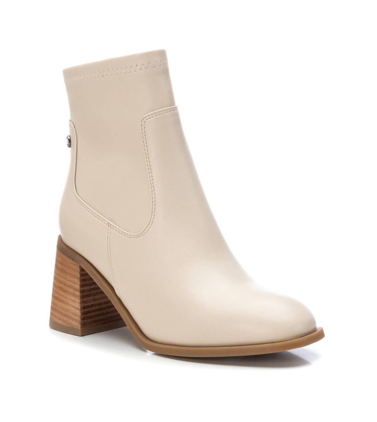 Xti Women's Dress Booties By