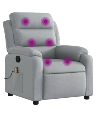 vidaXL