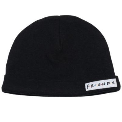 Baby Boys Bodysuit Pants and Hat 3 Piece Outfit Set