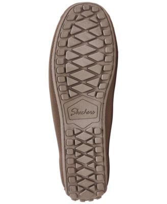 Women's Cleo Driver - Power Couples Loafers from Finish Line